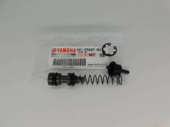    Yamaha FJR1300 FZ1 TDM900 2D1-25807-00-00 
