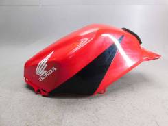    Honda CBR600RR PC37 83155-MEEA 034640 