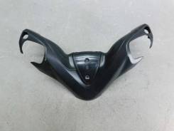   Yamaha T-Max 500 034656 