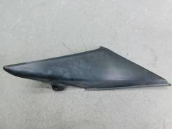    Honda CBR600RR 83700-MEE 03-04 034662 