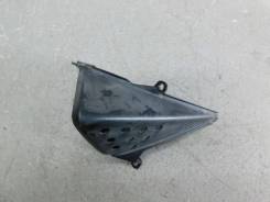    Honda CBR600RR 64240-MEE 03-04 034663 