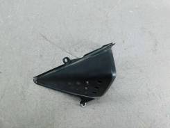    Honda CBR600RR 64230-MEE 03-04 034664 