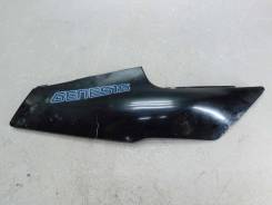    Yamaha FZR400 1WG 92 034671 