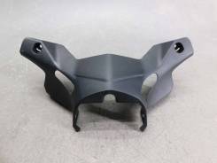   Yamaha T-Max 500 59C-26144-00 034675 