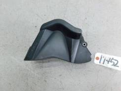   Yamaha YZF-R1 034705 