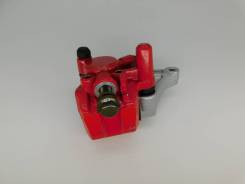   Honda Dio AF 18 28 35 