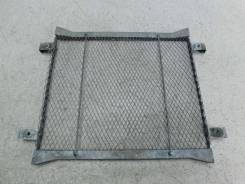   Yamaha V-Max 1200 035217 