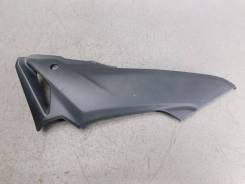    Honda CBR600F 11-13 035226 