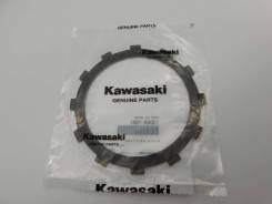    Kawasaki Vulcan 400 800 13088-1051 