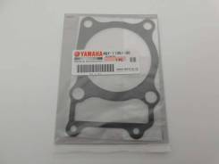   Yamaha TT-R250 TT250R 4GY-11351-00-00 