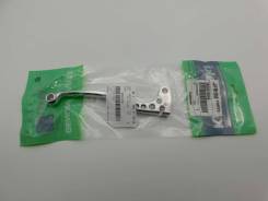  Kawasaki KLX250 KX250 KDX250  46092-1110 