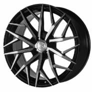   Race Ready Css3347 7x16 4x114,3 et40 67,1 b-p 