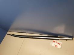      Mazda 3 BM 2013-2018 [BHN950650A] 