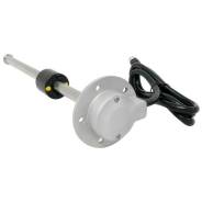    12/24 300 IP65 NMEA2000   S5  , Osculati 27.165.30 