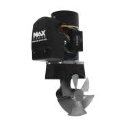   Max Power CT60 42530 12 4,35 58 ?185   7-12 (25-39') 