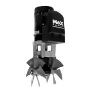   Max Power CT165 317557 24 11,88 160 ?250   12-20 (40-66') 