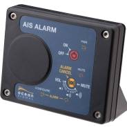   Lalizas AIS Alarm Box Ocean Signal 72308 10,8 - 15,6  90  72  72  