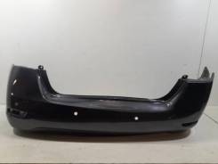   Nissan Sentra [850224MAOH] 