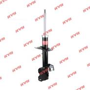   - Excel-G |   | KYB 338084 