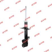   - Excel-G |   | KYB 338085 