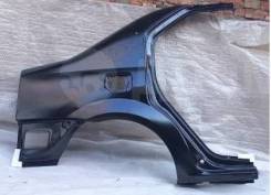 ����� ������ ������ Renault Logan 2004-2016 ����� ��������