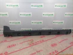   Renault Duster 2010-2021 768506956R HSA,  