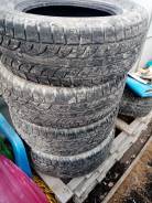 Yokohama Geolandar A/T-S G012, 235/60 R16 