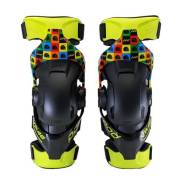  POD K4 2.0 VR46 XS/S, K4027-VR46-XS/SM 