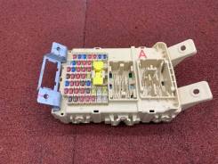   Kia Rio 4 2021 91957H0100 1.4 G4LC 