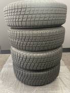 Bridgestone Ice Partner, 175/65 R14 