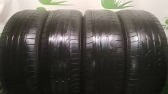 Laufenn S FIT EQ, 225/60 R17 