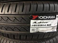 Купить шины 185/65 R14. Каталог новой и б/у резины 14", летние и зимние ...