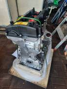  G4KE  Kia/Hyundai 2,4    