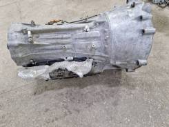 ���� Porsche Cayenne 955 M48.50