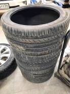 Goform GH18, 245/40 R18 ����