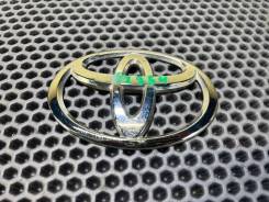   Toyota Sequoia 2007 9097502072 USK65 3URFE 