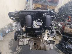 Двигатель BMW E90 2.5 N52 B25