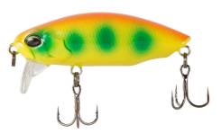  Diaction Chub 50  (e-Mystic  135) DC50F Mystic Lures, 4  