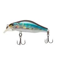  Diaction 65  (e-Mystic  013) Di65SPSR Mystic Lures, 3  