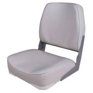 Кресло envision comfort chair 5