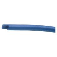     50 m  Blue 13 x 19 mm Talamex 17904012 