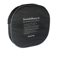   Swedebuoy  Black Baltic 9598-000-1 