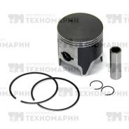  Yamaha (T-Moly, +0,25 ) 09-813-01 SPI 