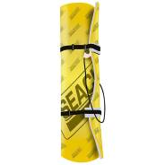      Yellow 1.8 x 4.5 m Seachoice 50-86954 