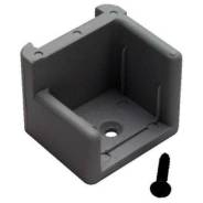   Anti-Rattle    Grey T-h marine 232-DS1RDP 