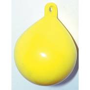    Yellow 15 x 21 cm Talamex 79142215 