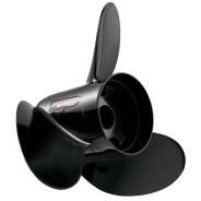    Turning Point Propellers Hustler H1-1210 21301010 ?304,8(12")  10,5"        25-75. . 