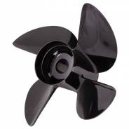    Turning Point Propellers Hustler LE1/LE2-1413-4 21431330 ?355,6(14")  13"        40-150. . 