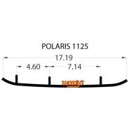     Polaris TPI4-1125 TPI4-1125 Woody's 