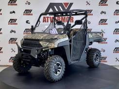 Polaris Ranger XP 1000 EPS, 2022 